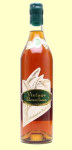Vintage 1983 Bourbon