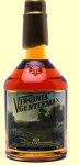 Virginia Gentleman Small Batch 6 Year old Bourbon 