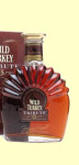 Wild Turkey 15 Year Old