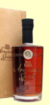 Wild Turkey 12 Year Old American Spirit Bourbon