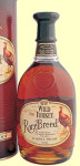 Wild Turkey Rare Bread Bourbon