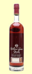 William Larue Weller 2006 Small Batch Bourbon 