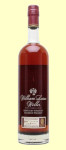 William Larue Weller 2007 Small Batch Bourbon