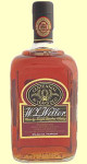W. L. Weller 10 Year Old Bourbon