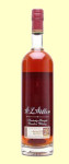 W. L. Weller 19 Year Old Bourbon