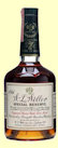 W. L. Weller 7 Year Old Bourbon