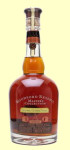 Woodford Reserve Masters Collection 