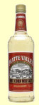 Platte Valley 3 Year Old Kentucky Straight Corn Whisky