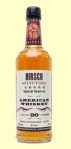 Hirsch 1987 / 20 Year old