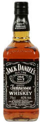Jack Daniels No.7