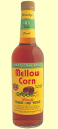 Mellow Corn Kentucky Straight Corn Whisky