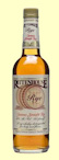 Rittenhouse 40% Proof