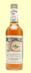 Rittenhouse 100% Proof