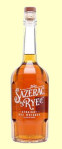 Sazerac Rye 7 year old
