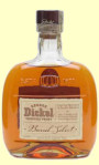 George Dickel Select Barrell whisky 