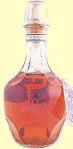 Jack Daniel's Belle of Lincoln