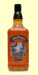 Jack Daniel's 