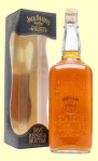 Jack Daniel's 1895