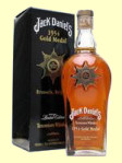 Jack Daniel's 1954