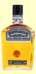 Jack Daniel's Gentleman Jack