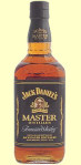Jack Daniel's Master Distiller 70cl