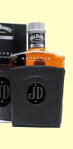 Jack Daniel's Monogram