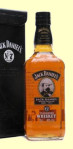 Jack Daniel's - Mr Jacks