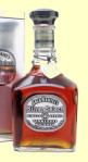 Jack Daniel's Silver Select