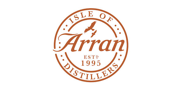Arran Whisky Distilery: Independent Spirit Takes Arran Further