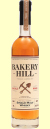 Austraiian Bakery Hill Double Wood Malt Whisky
