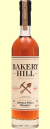 Austraiian Bakery Hill Peated Malt Whisky