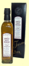 Austraiian Lark Cask Whisky 