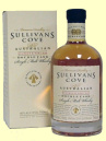 Austraiian Sullivans cove Double Cask Whisky