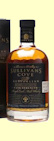 Sullivan's Cove 2000 Bourbon Cask Australian Single Malt Whisky