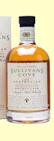 Sullivan's Cove Double Cask Australian Single Malt Whisky