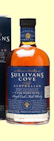 Sullivan's Cove 2000 Port Cask Australian Single Malt Whisky