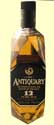 Antiquary 12 Year Old Blended Scotch Whisky