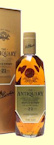 Antiquary 21 Year Old Blended Whisky - Gold Box
