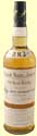 Bailie Nicol Jarvie 8 Year Old Blended Scotch Whisky