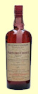 Bellow's Partners Choice - 12 Year Old - Bottled 1930's
