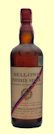 Bellow's Private Stock - Bottled 1930's