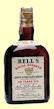 Bells Royal Reserve 20 Year Old - Bottled 1930's