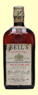 Bells Royal Vat 12 Year Old - Bottled 1930's