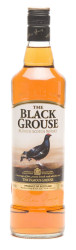 The Black Grouse Whisky