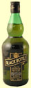 Black Bottle Blended Scotch Whisky