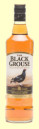 The Black Grouse Blended Scotch Whisky 