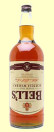 Bells Original 4.5 Litre Bottled Blended Scotch Whisky - Gallon Bottle
