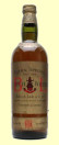 A bottle of BL Extra Special 