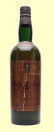 BL Scotch Whisky - Spring Cap - Bottled in the 1960's