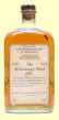 Bowmore 12 Year Old Bicentenary Blended